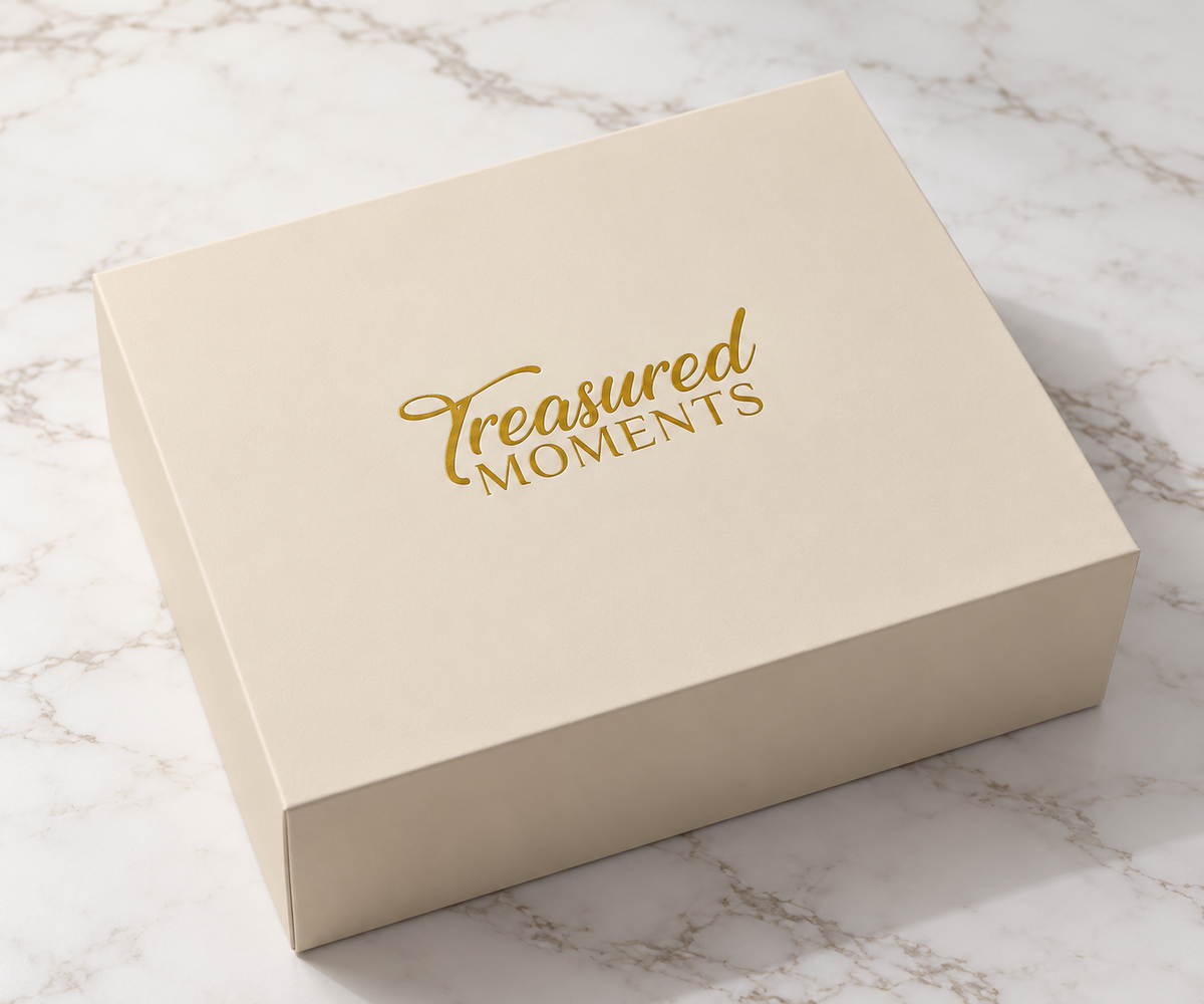 Gift Box