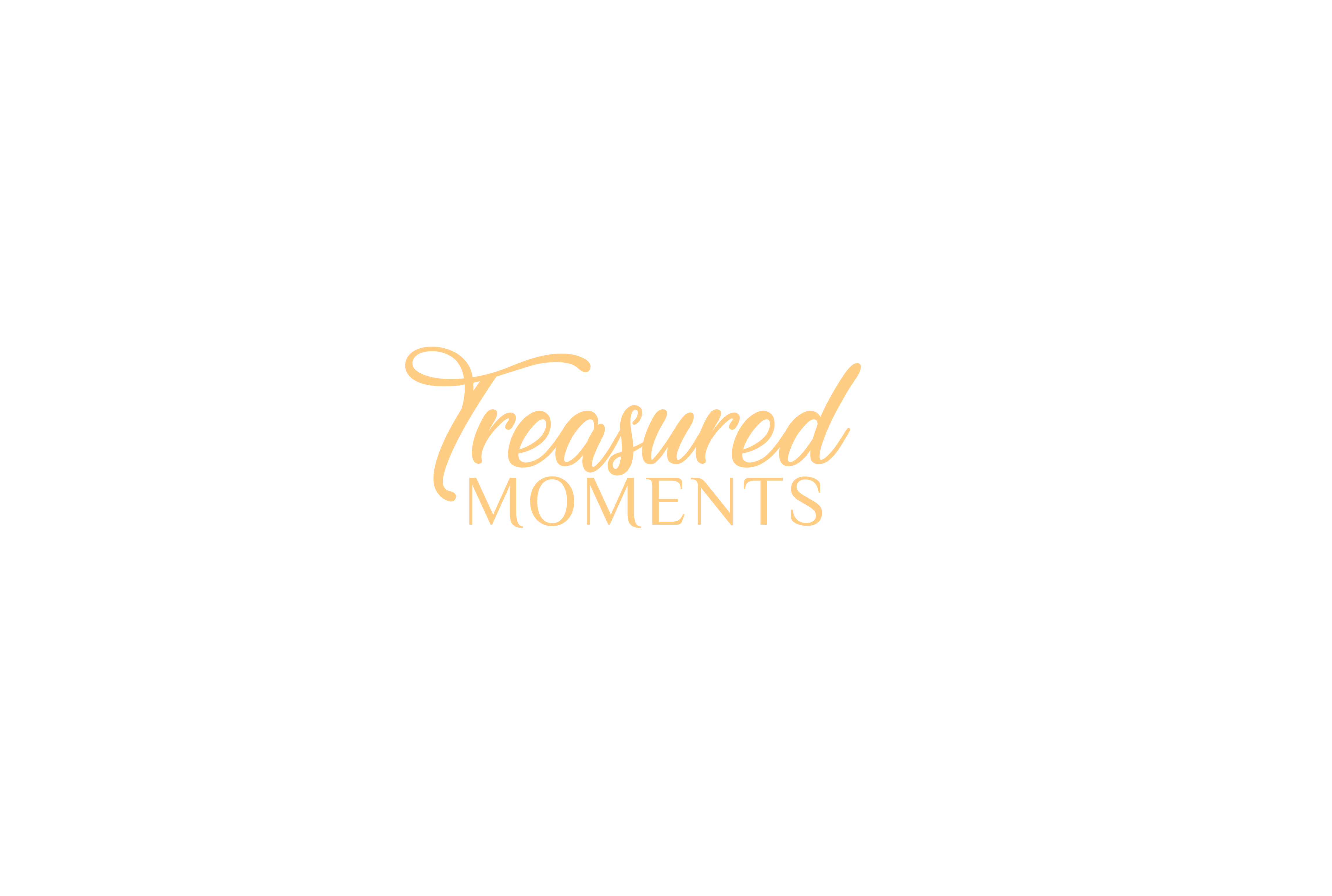 TreasuredMomentsGifts